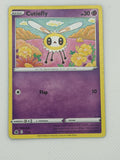e11e7a9d-d1c7-4cd8-bd59-39791688c8d7-photo-0