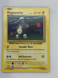 f5d5e874-a3cf-41ee-953b-60a8391bc1f6-photo-0