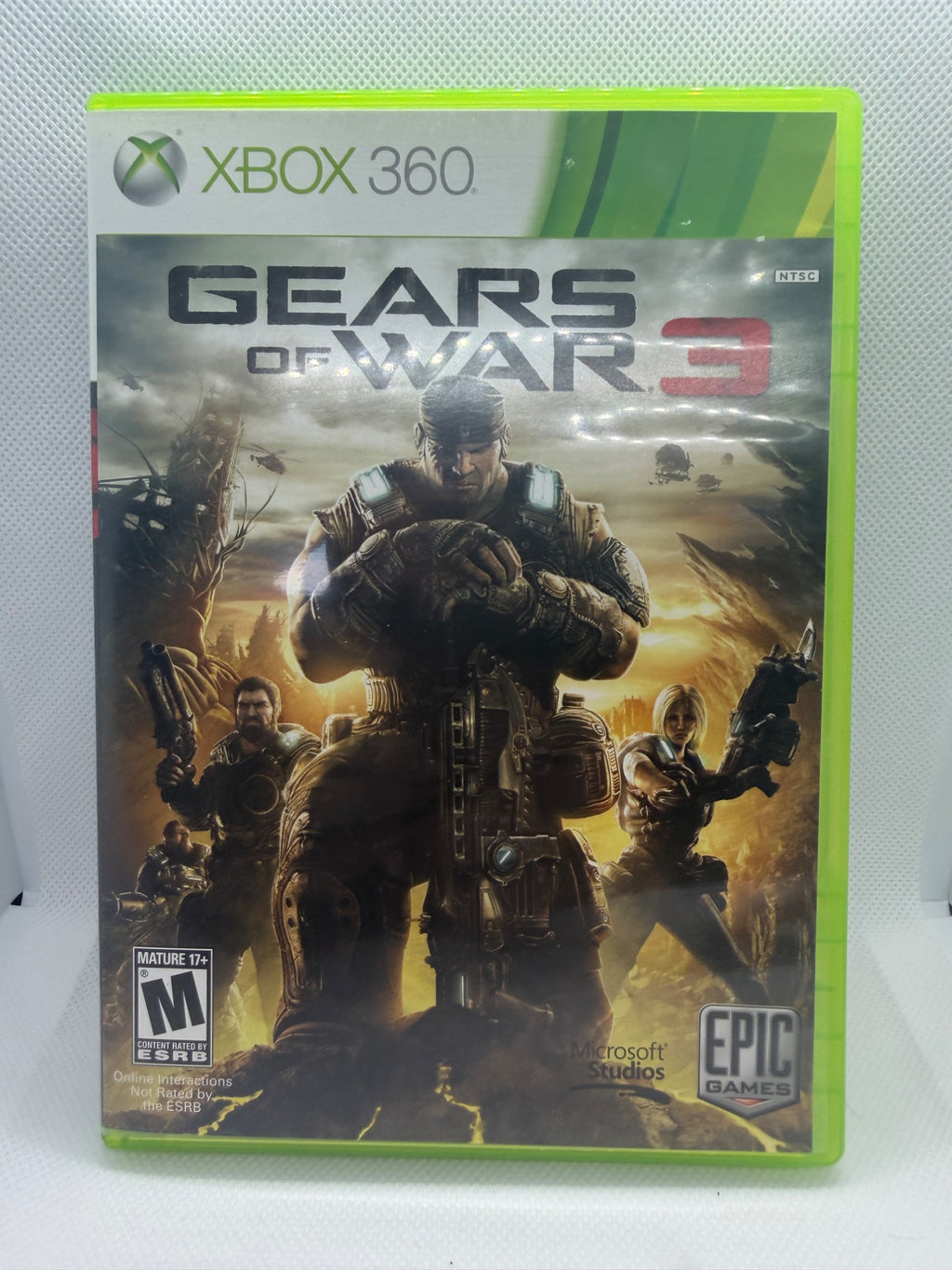 342e2307-5435-481e-baf4-807c323983f6-photo-0