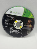2e9cdcd5-cfd7-4776-9c43-f84db5dbb68d-photo-0