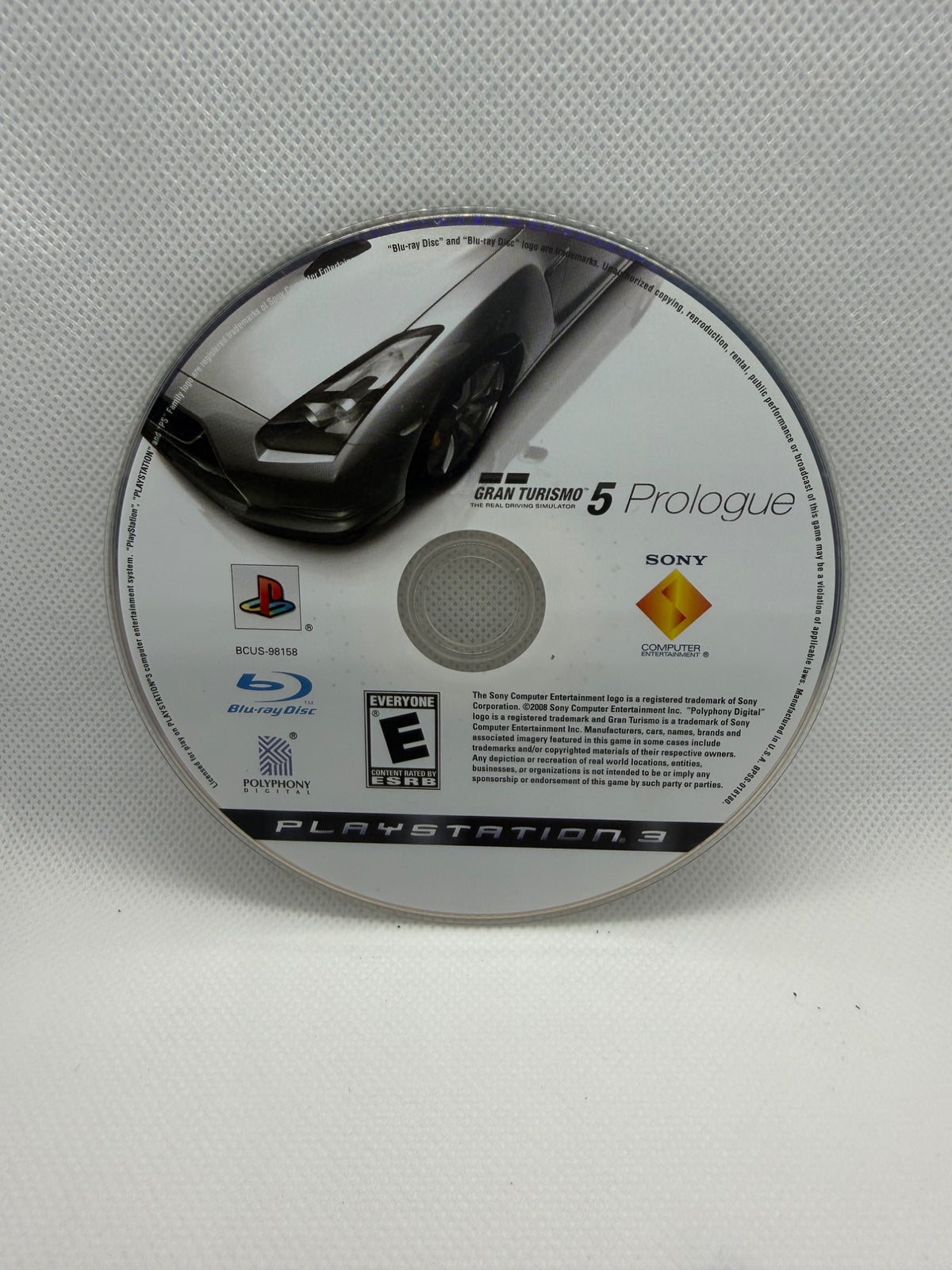 43af9fa8-f168-4db3-8100-de017be5bf28-photo-0