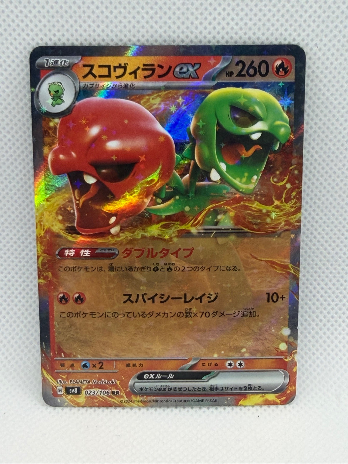 dc56a220-64fe-47a2-a70c-2d9185ecade6-photo-0