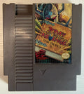 Star Tropics II: Zoda's Revenge - Nintendo NES (Loose)