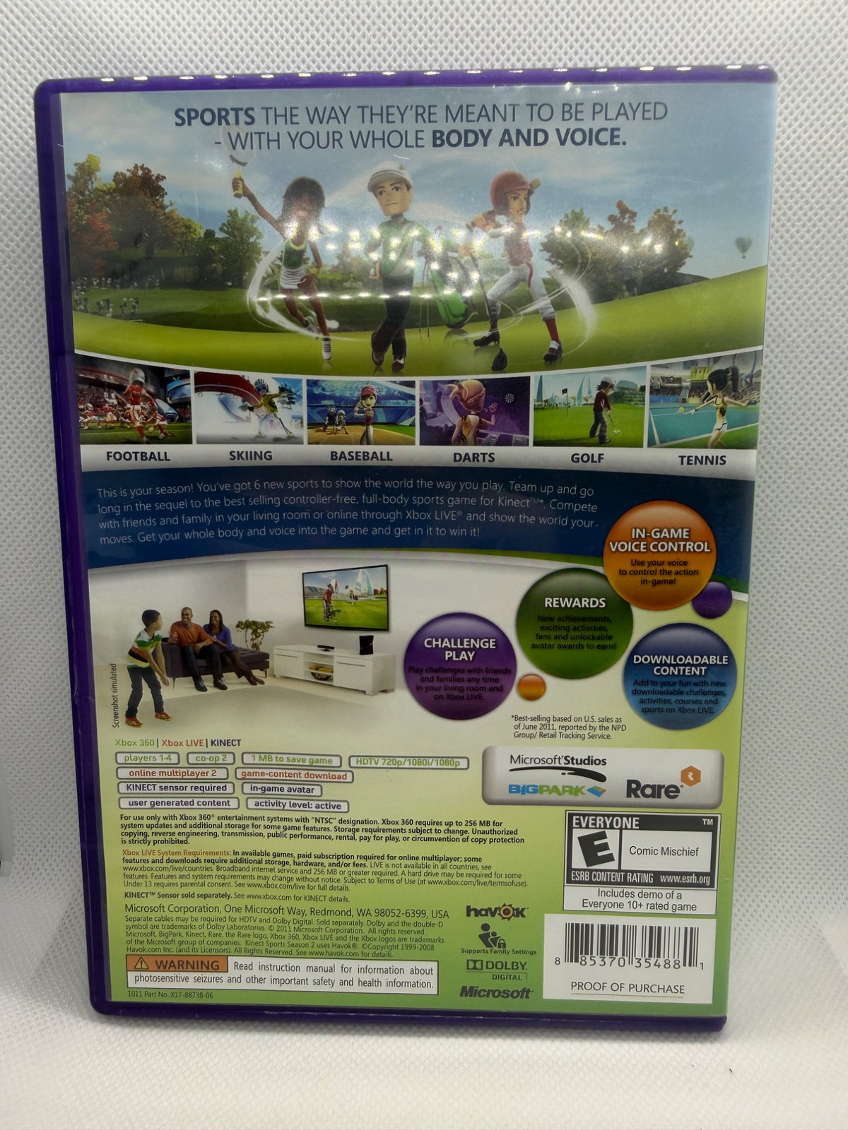 8ab019eb-1dd4-4b3b-ab2a-ad9dc1a78f84-photo-1