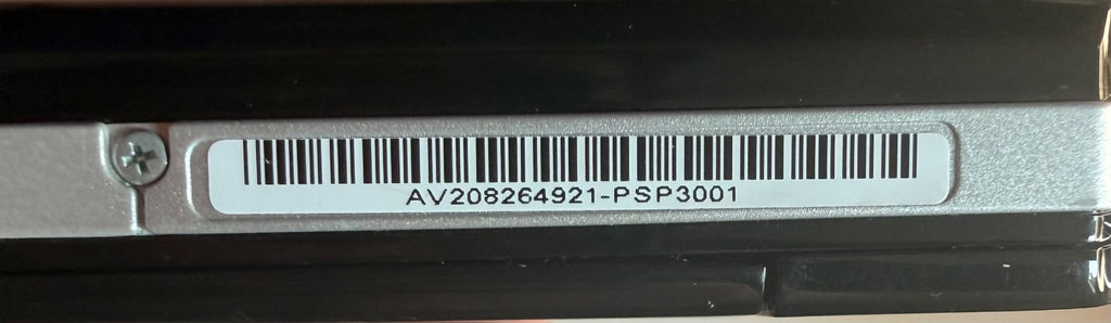 ed235fe0-bebb-4893-a1d8-217fa8a22f2e-photo-2