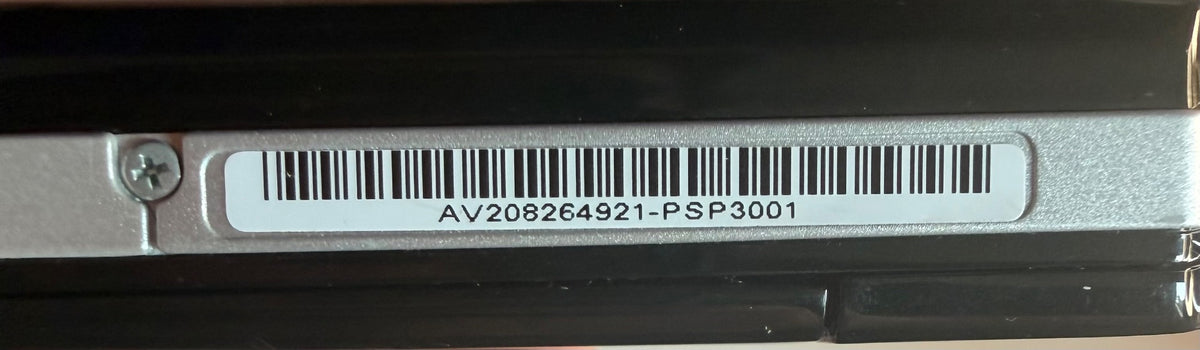 ed235fe0-bebb-4893-a1d8-217fa8a22f2e-photo-2