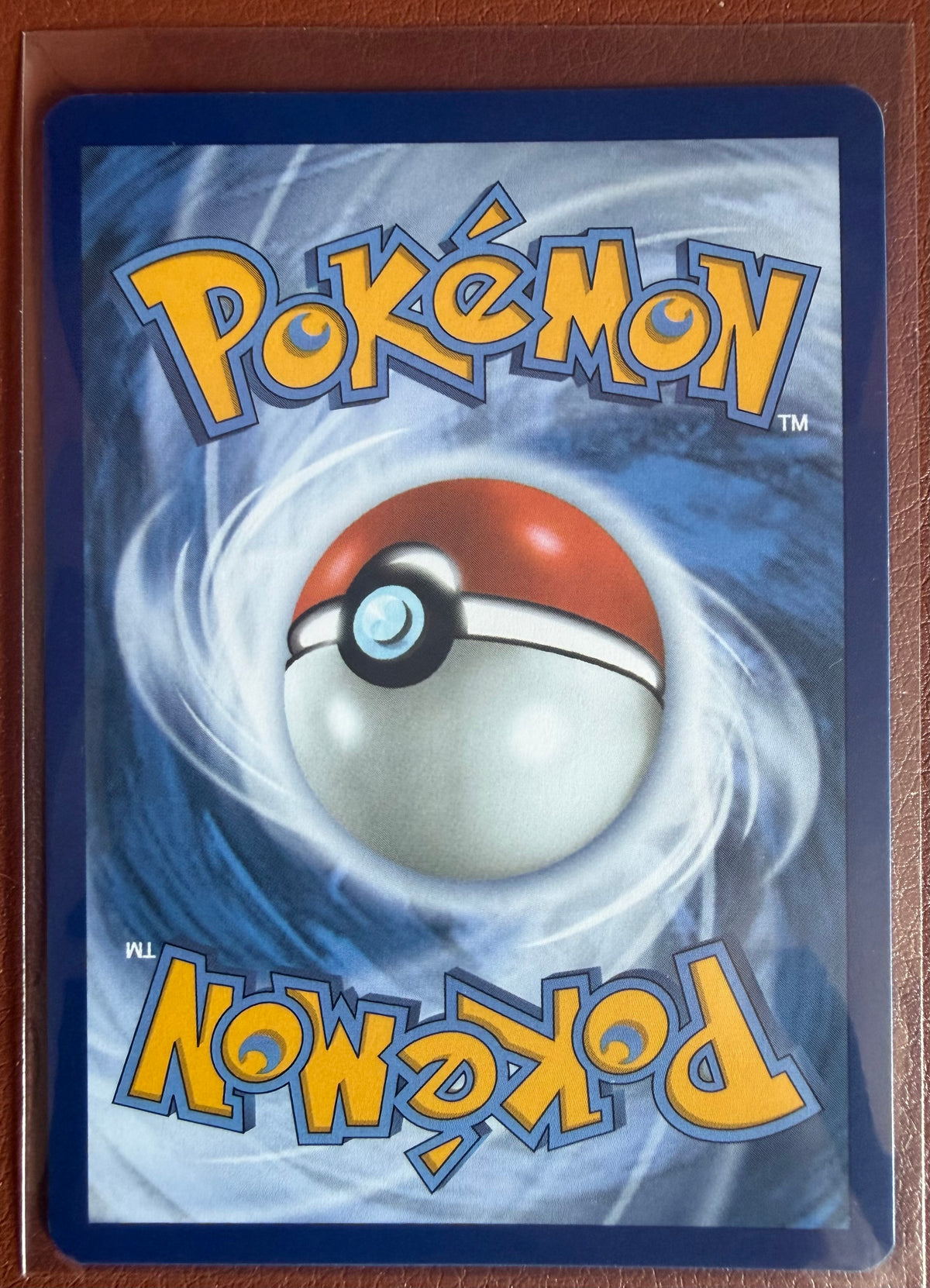 Pokémon Energy/Trainer Pack - 10 Cards - Near Mint