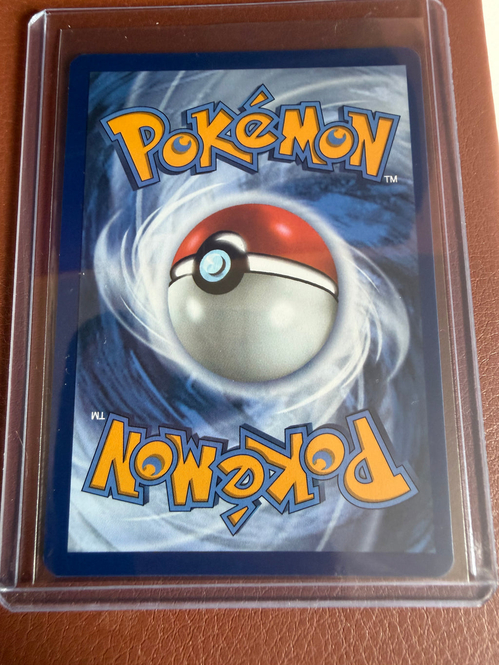 Gengar 050/088 Me03: Perfect Order - Near Mint