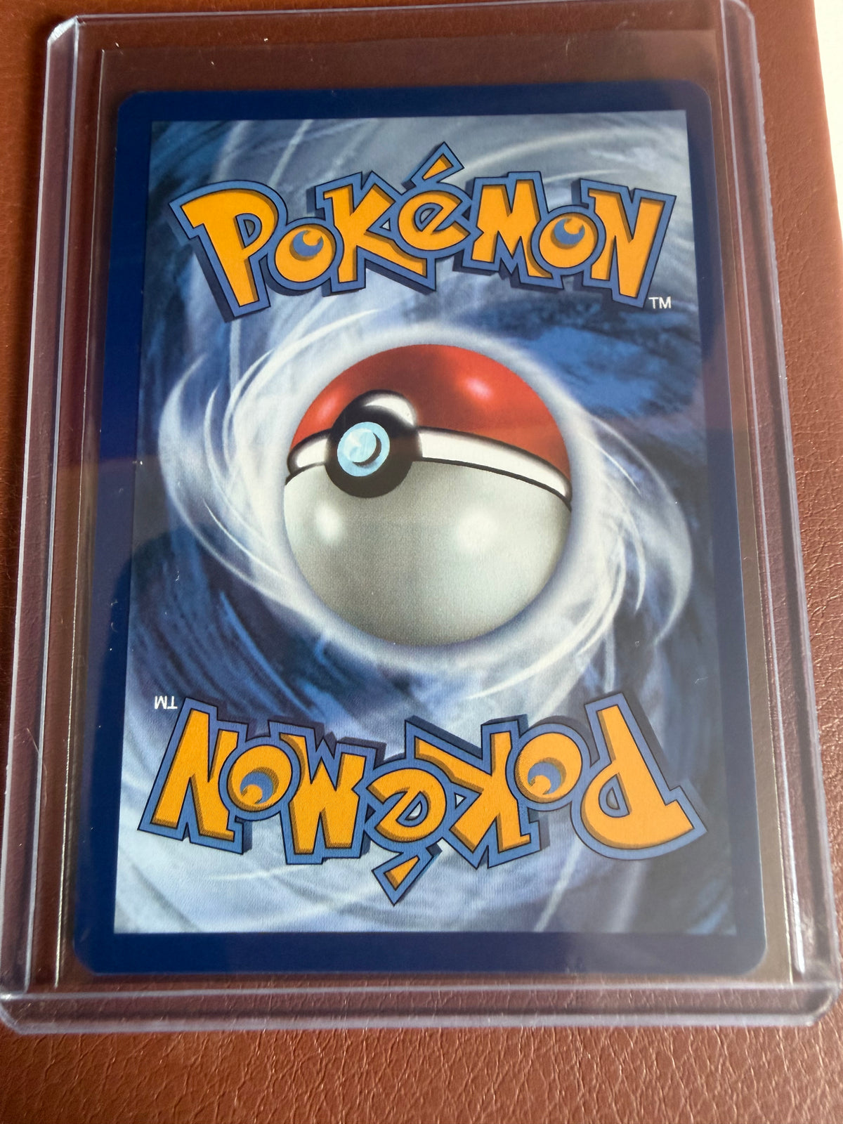 Gengar 050/088 Me03: Perfect Order - Near Mint
