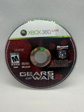 Gears of War 2 - Xbox 360
