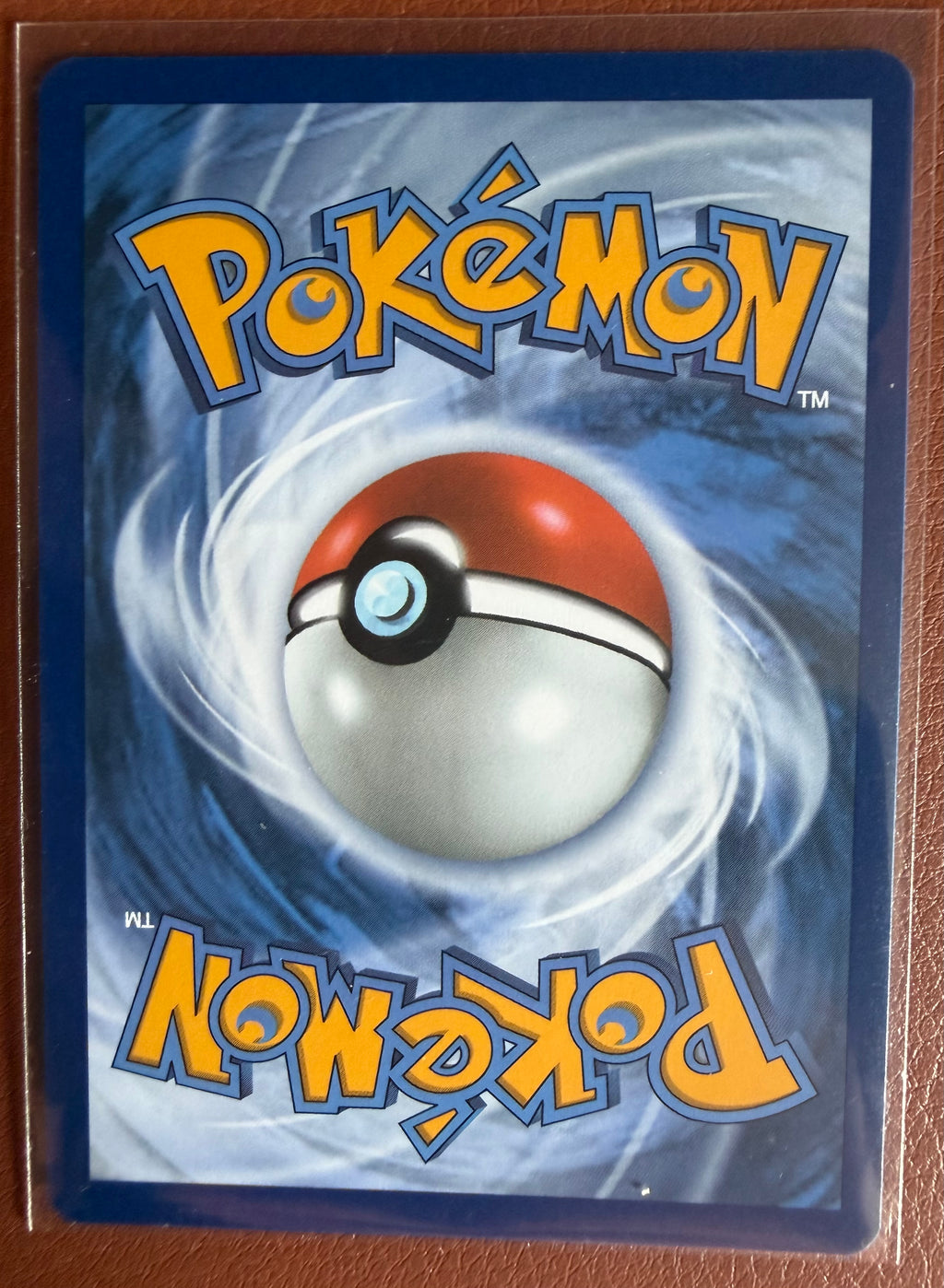Pokémon Binder Builder Collection - 50 Authentic Cards