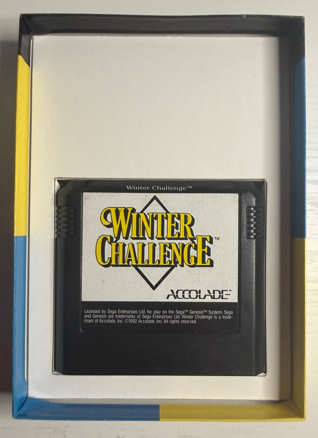 4c8204ea-a44b-44ac-aa85-0cc1b4d8839f-photo-3