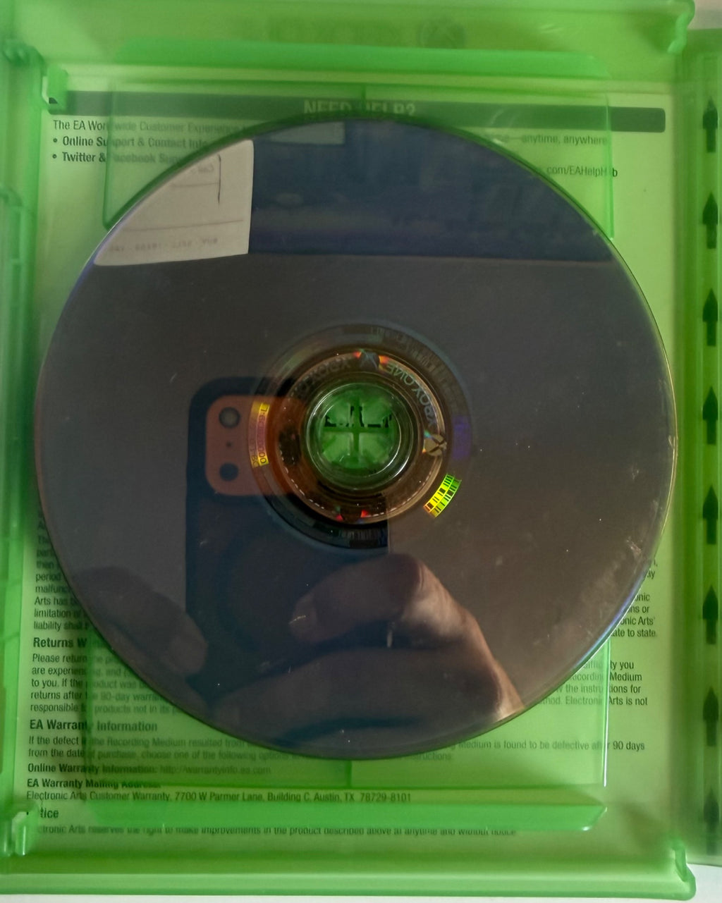 5baf8880-50ac-43c3-8c64-a01ac84d47e9-photo-3
