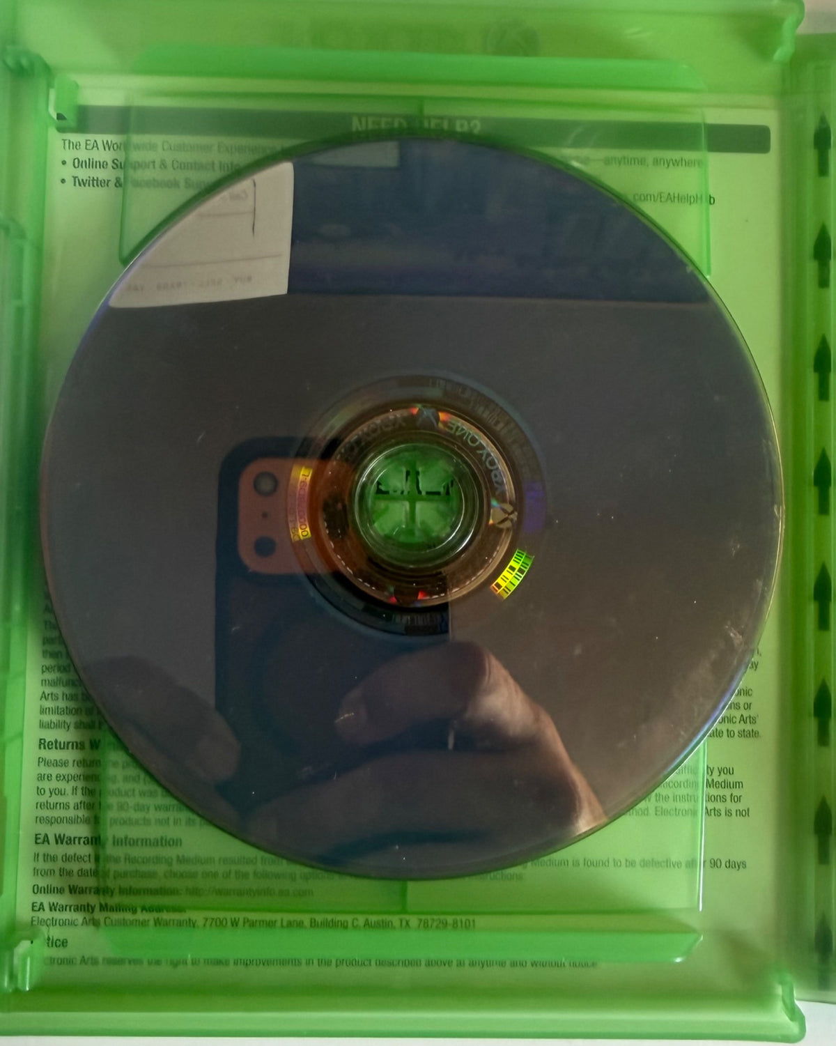 5baf8880-50ac-43c3-8c64-a01ac84d47e9-photo-3