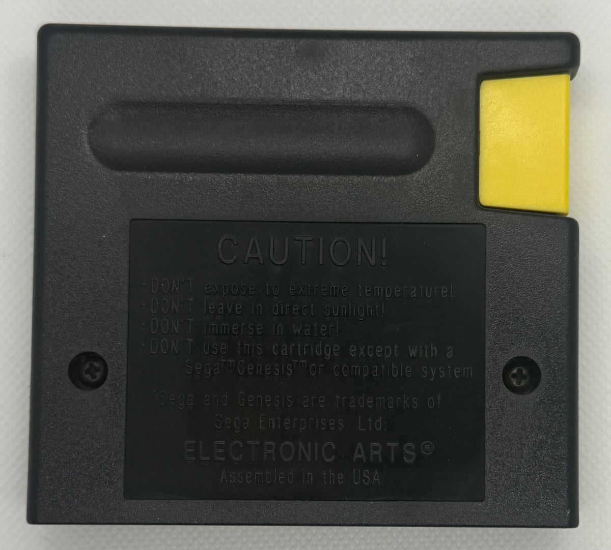 490aecb2-e205-4266-9ede-a8e6d92f6868-photo-3