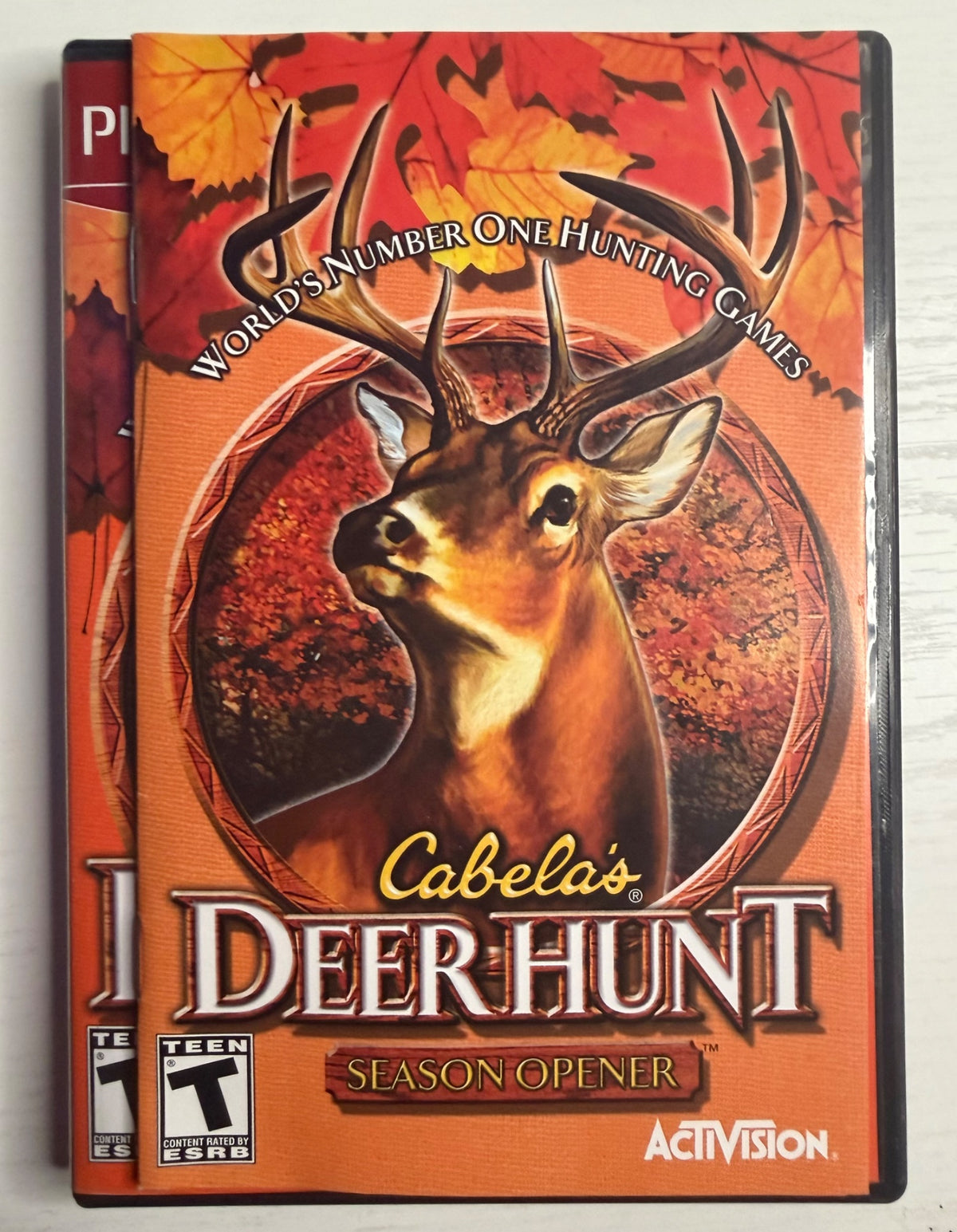 1bc06ea0-9842-4ddb-a124-51a71a6deba9-photo-4