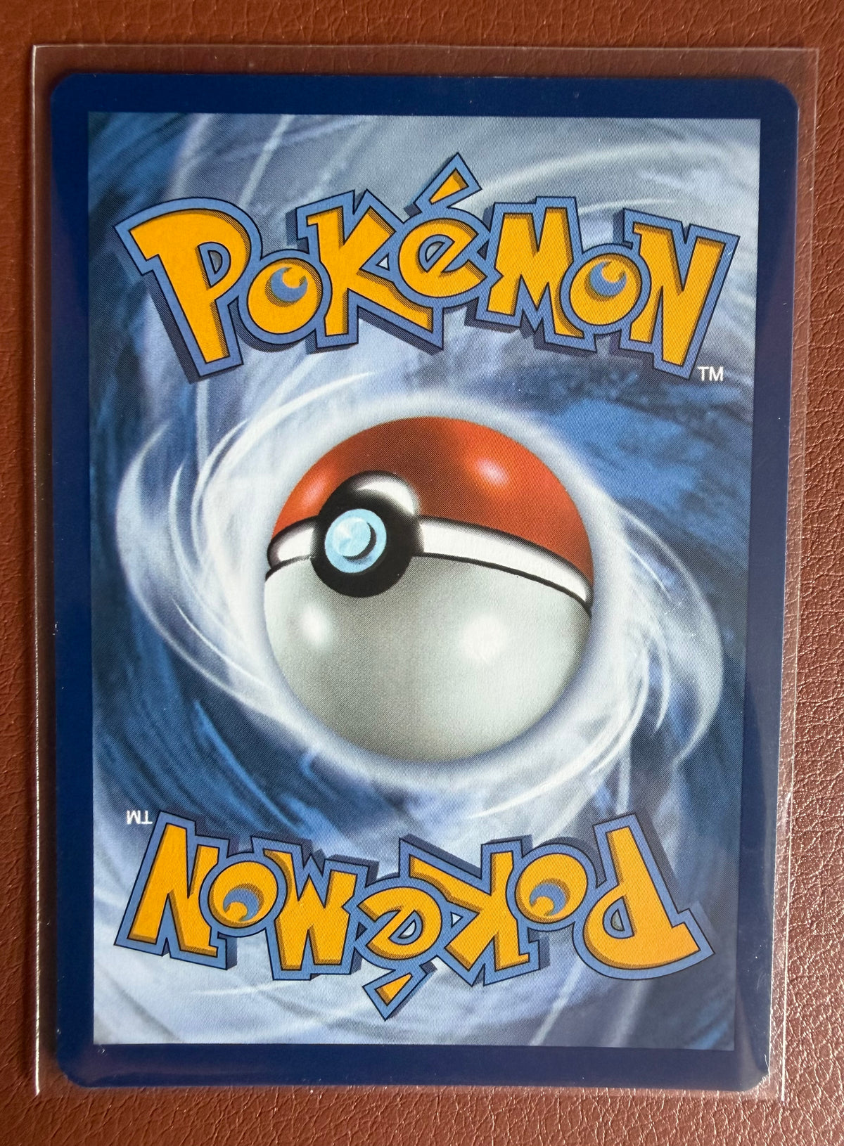 Pokémon Binder Builder Collection - 50 Authentic Cards