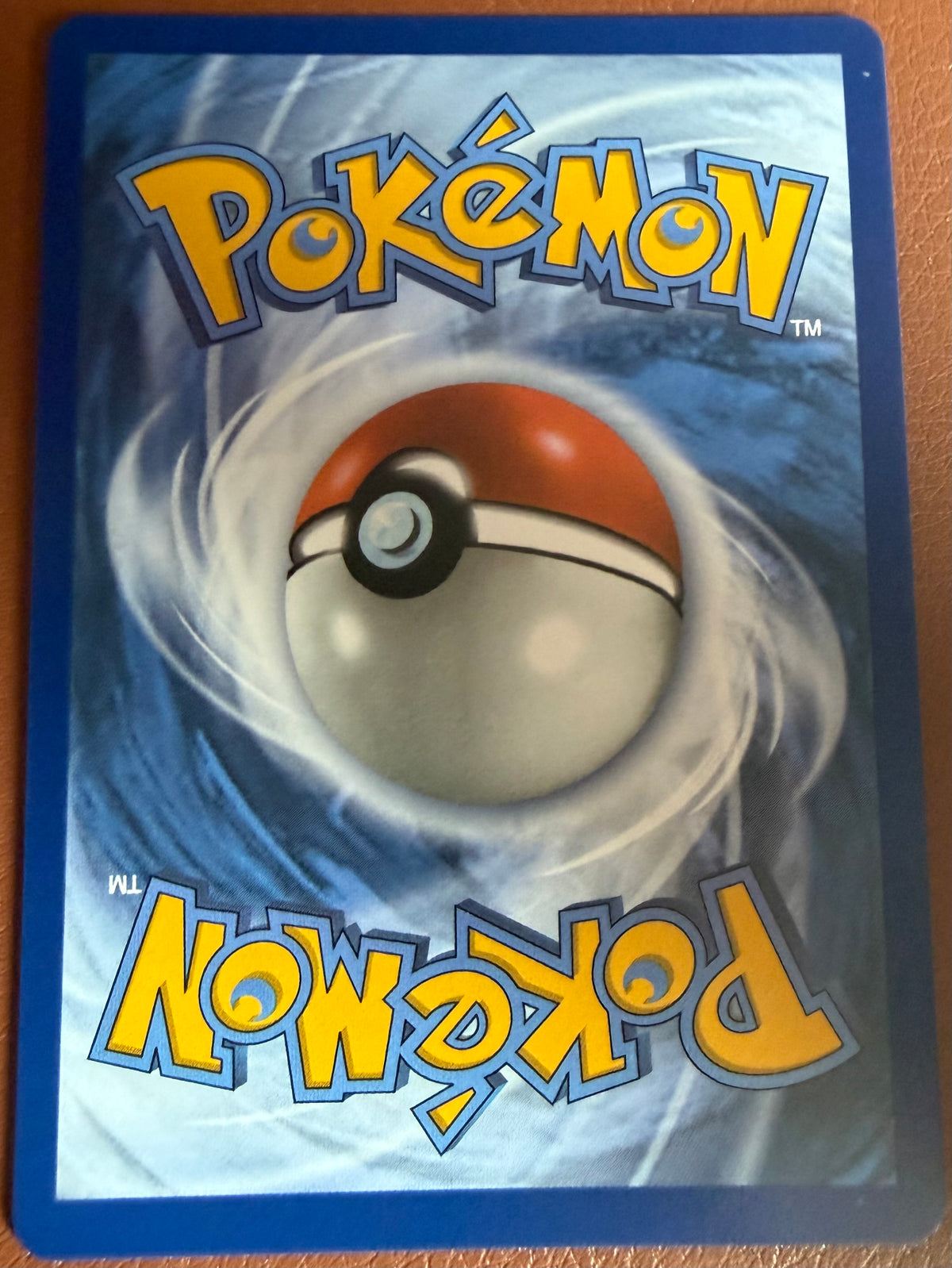 Lapras ex 022/088 Me03: Perfect Order - Near Mint