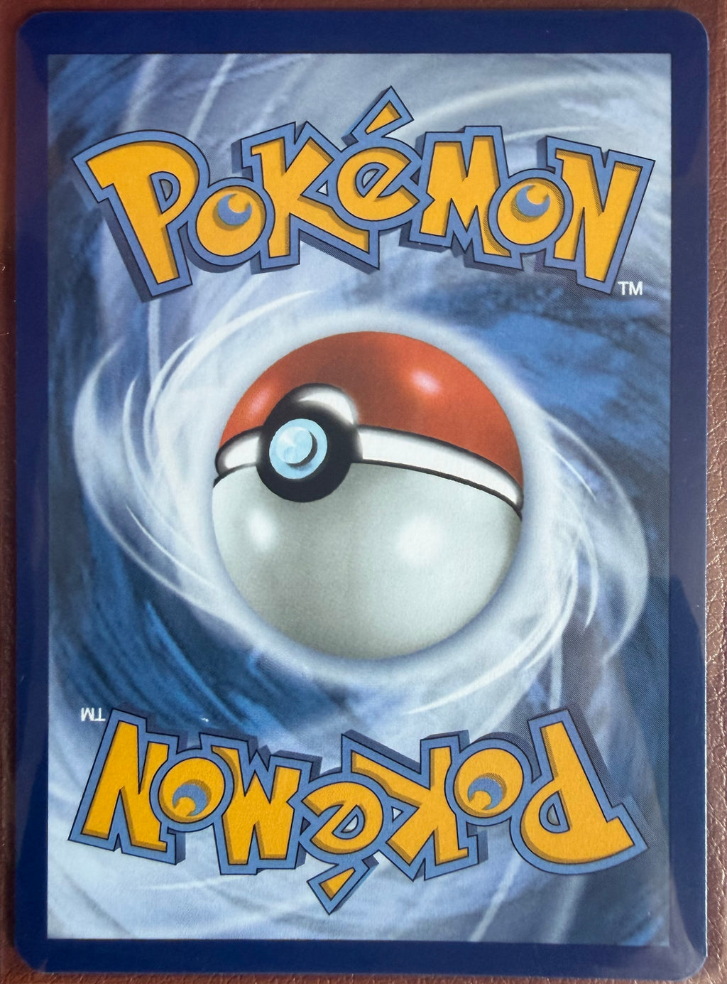 Pokémon Energy/Trainer Pack - 10 Cards - Near Mint