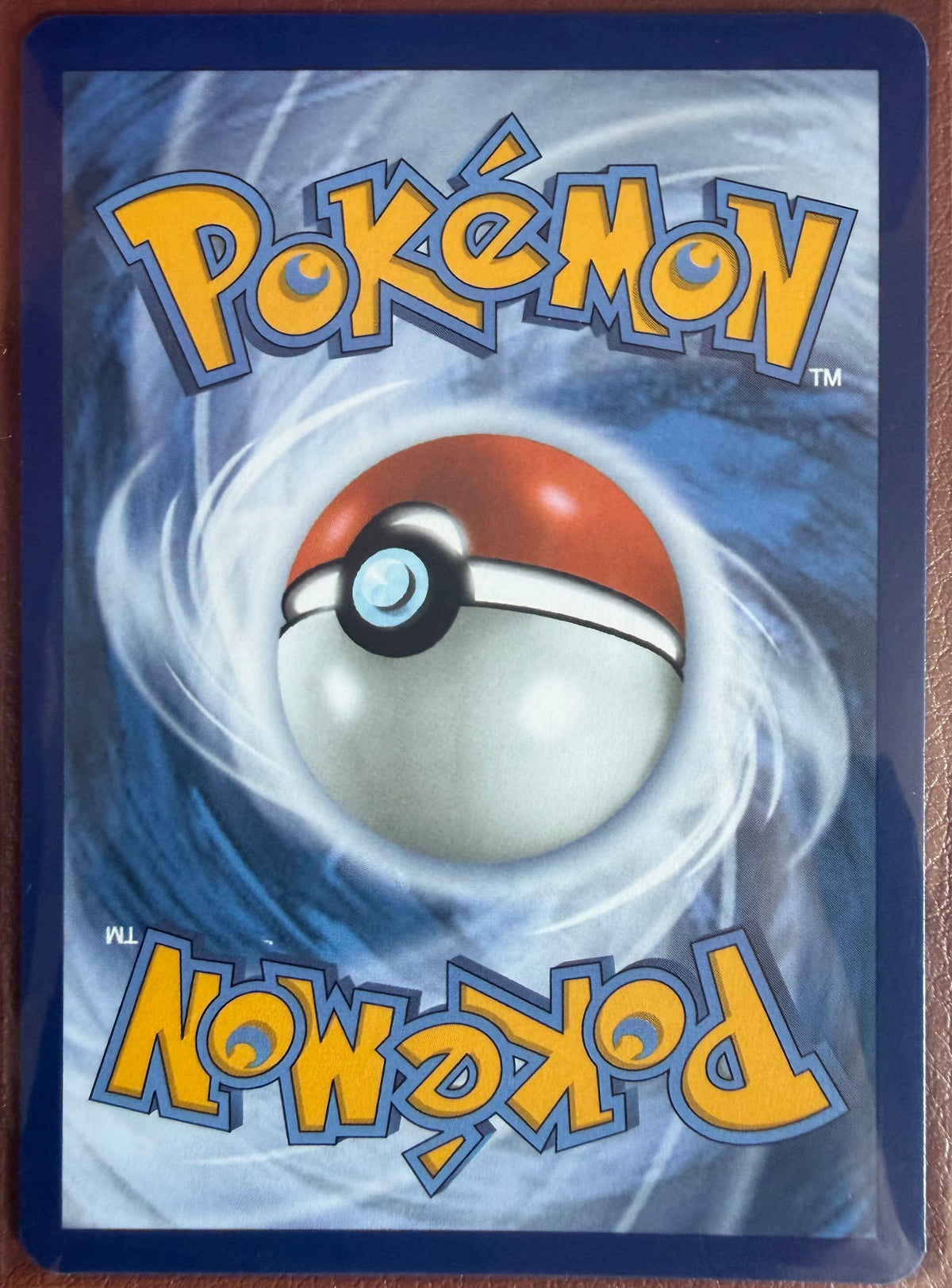 Pokémon Energy/Trainer Pack - 10 Cards - Near Mint