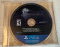 Final Fantasy XV - PlayStation 4 (Loose)