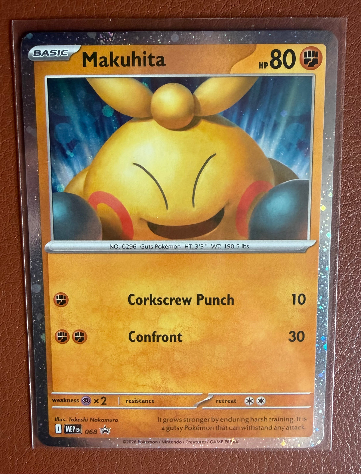 Pokémon Binder Builder Collection - 50 Authentic Cards