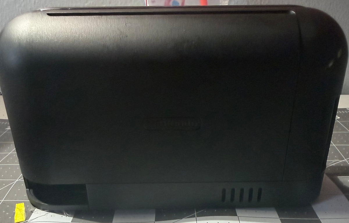 Nintendo Switch 2 Console - Complete Accessories, No Box