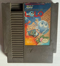 Adventures of Lolo - Nintendo NES (Loose)