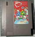 Bubble Bobble - Nintendo NES (Loose)