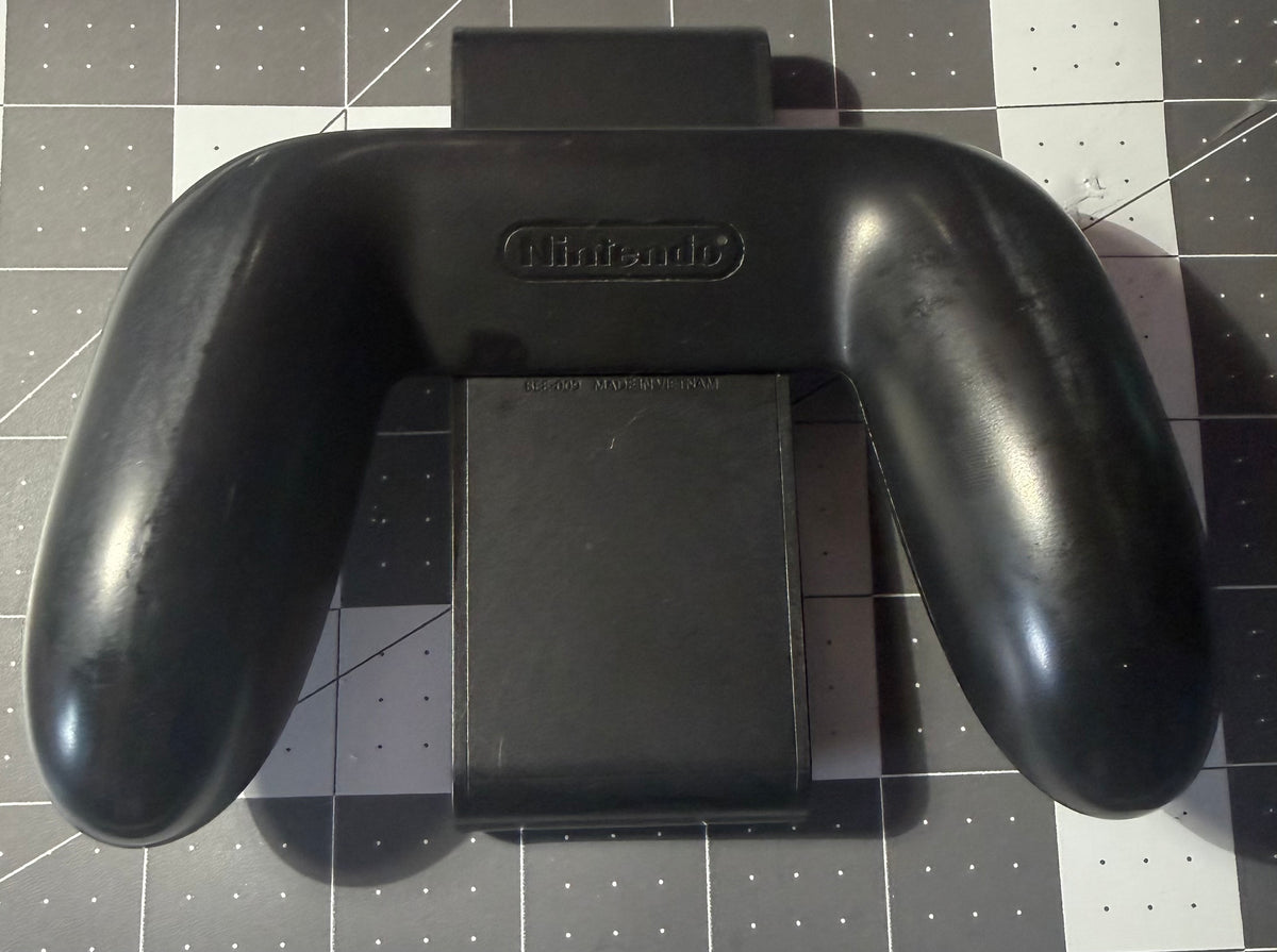 Nintendo Switch 2 Console - Complete Accessories, No Box