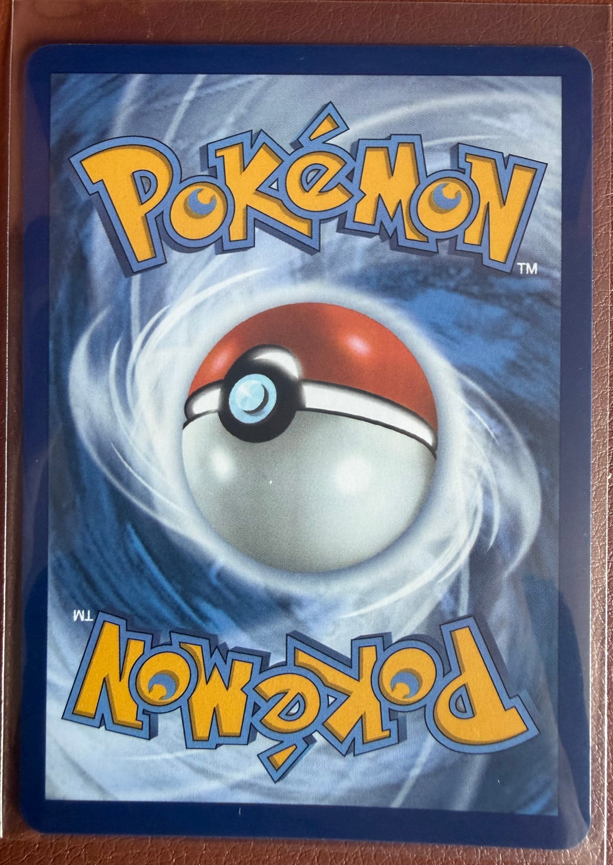 Pokémon Energy/Trainer Pack - 10 Cards - Near Mint