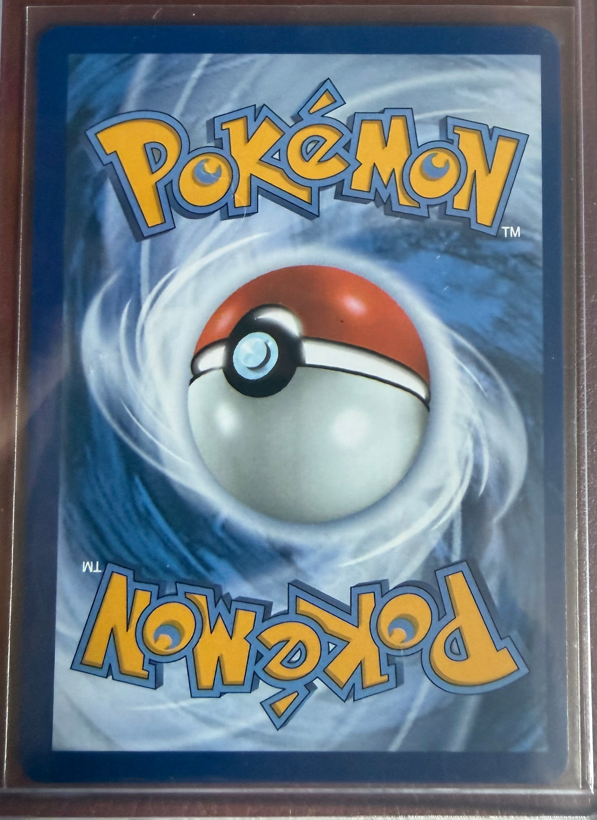 Mega Zeraora ex 027/084 - New Pitch Black Deck - Pokémon - Near Mint