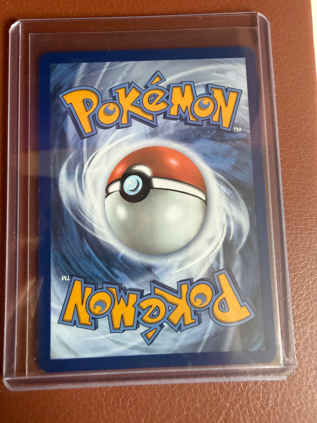 Rowlet 010/088 Me03: Perfect Order - Near Mint